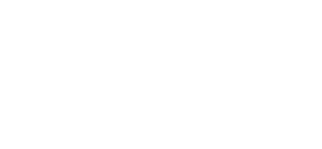 Die Sängerin mit der  besonderen Stimme. Ihr sonores Timbre, kraft- und gefühlvoll zugleich, begeistert ihr Publikum ein ums andere Mal. Ihre Wandlungsfähigkeit reicht vom Jazz über Pop, Musical, Klassik, Soul bis hin zur Rockmusik. Das Programm wird dem Anlass und den Wünschen des Veranstalters entsprechend angepasst. Man kann sie  als Sängerin buchen für Gala- und Dinner Veranstaltungen, Betriebs-feste, Vernissagen und feierlichen Anlässen wie z.B. Hochzeiten und Familienfeste. Mit Band oder als Duo mit Pianist oder Gitarrist.